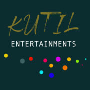 (c) Kutil-entertainments.de